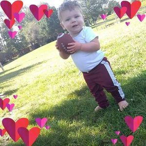 Meet your Posher, Cathy